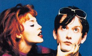 Bilbao BBK Live 2025 reveals its schedules