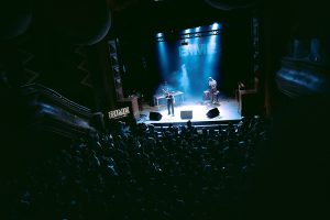 BIME Bilbao comparte fechas y primeros nombres de su próxima edición