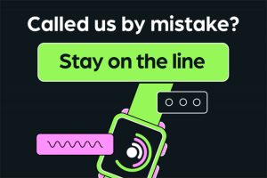 Download Festival, móviles y smartwatches fuera de los moshpits