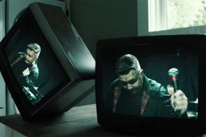 Dropkick Murphys anticipan disco con “Who'll Stand With Us?”