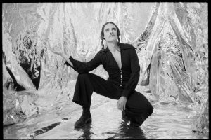 ENCAJA2 presenta el programa de su nueva edición