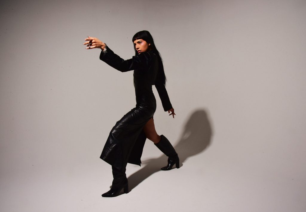 Eye to the "small" letter of Mallorca Live 2025