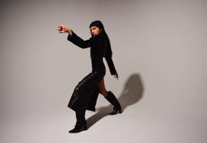 Eye to the "small" letter of Mallorca Live 2025