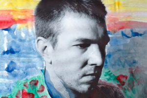 Hamilton Leithauser anuncia fechas a Madrid y Barcelona