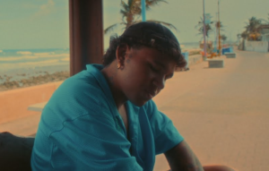 'It makes no sense' of Beéle, New Nº1 in Spain