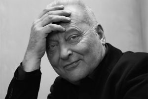 Muere James Prime, teclista y miembro fundador de Deacon Blue