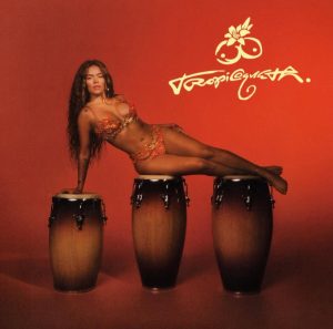 Karol G takes out his 'tropicoqueta' album in 10 days