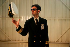 Conociendo Rusia, Quique González y más en el Tierra Bobal Fest