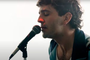 La Paloma saben lo que quieren con su nuevo single