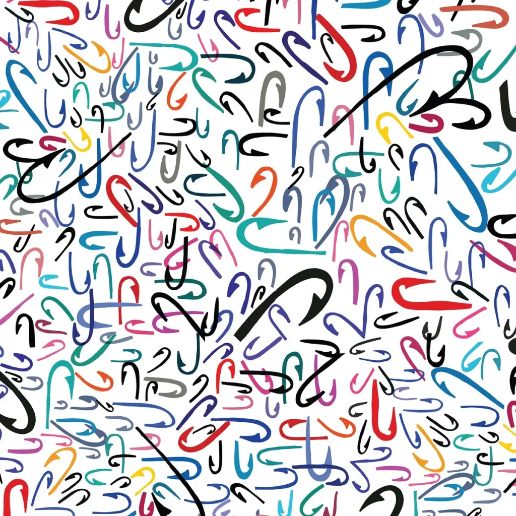 Lemonheads continue to rocke 19 years later