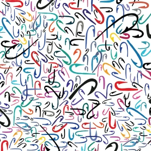 Lemonheads continue to rocke 19 years later