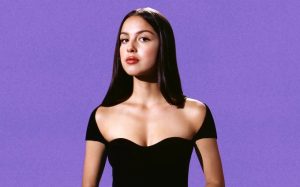 Mad Cool 2025 reveals schedules and overlaps: Weezer, Alanis, Justice ...