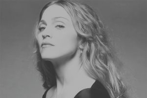 Madonna rescata rarezas y remixes en “Veronica Electronica”