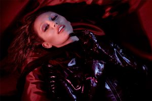 La película de Miley Cyrus llegará a los cines españoles