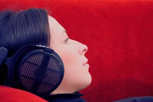 Mondo Sonoro lanza MondoXPand, un nuevo servicio para seguir apoyando la música