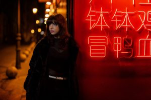 Música en la naturaleza: todo listo para Moradillos Fest 2025