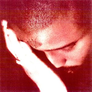 Nourished by time hates his "true" work in '9 2 5'