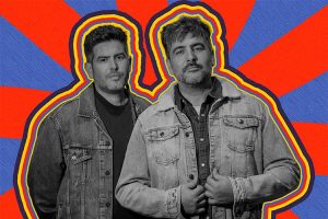 Our 10 favorites from Río Babel 2025