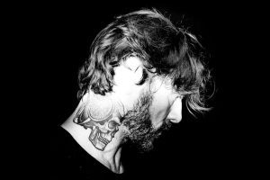 Se inicia la Razz Week con Oscar Mulero, Ben Sims y muchos más