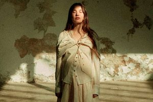 Rita Payés y Villagers, cabezas del quinto Esférica Rioja Alavesa