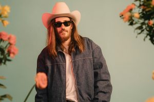 Horarios de la séptima edición del MUGACU Fest