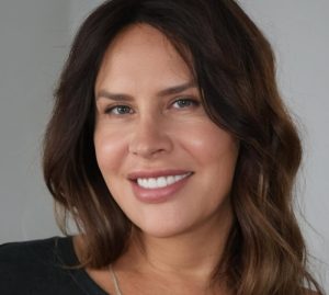 Sofia Gascón criticizes the "inquina" of the media after being out of the academy