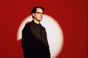 El festival Fuerteventura En Música regresa a la playa de La Concha