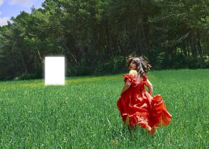 La física de lo emocional  en el nuevo single de Nina Raku