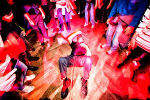 The Spanish Wave abre convocatoria para Iceland Airwaves