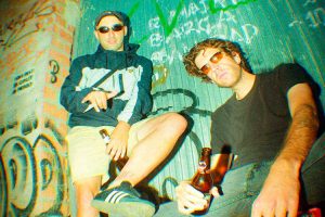 La Élite amplían fechas de su gira de décimo aniversario