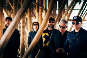 Los Planetas volverán a Barcelona dentro del ciclo Cruïlla Tardor