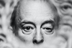 Thom Yorke estrena el videoclip de “Dialing In”