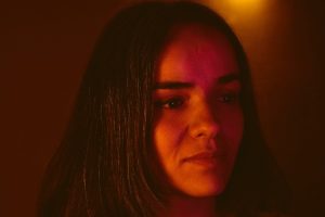 Estrenamos “hhhRA EKARRIAK remixes” de Eneritz Furyak