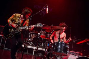 Todo listo para Moradillos Fest 2025