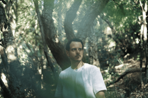 Baiuca anuncia las fechas de su gira “Fin do Barullo”