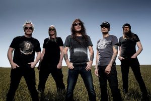 British Lion regresa a España