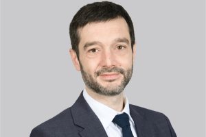 Consumption will prohibit profit from ticket resale