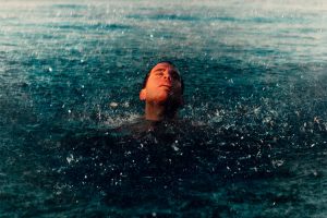 Delaossa vende dos mil vinilos de “La Madrugá” en un día