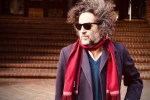 Destroyer, among the first confirmations of Monkey Week '25