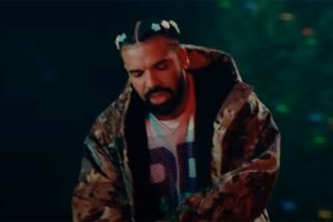 Drake aborda las consecuencias de su beef con Kendrick Lamar