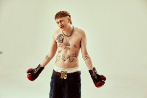 Festival•B completa su cartel por días y suma la jornada RA•B