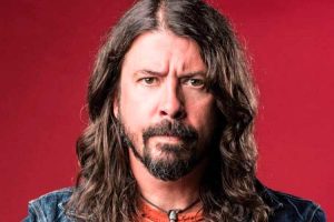 Foo Fighters publican versión de “I Don’t Wanna Hear It” de Minor Threat