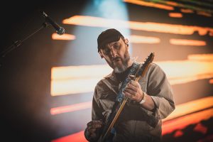 "Hiper H": Los Planetas, Alcalá Norte, Cala Vento y más repasarán “Super 8”