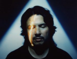 Jamie Woon returns elegant, but sad, 10 years later