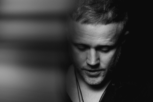 Jan Blomqvist actuará en Barcelona y Madrid en noviembre