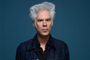 Jarmusch, Lanthimos y Baumbach estrenarán en el Festival de Venecia