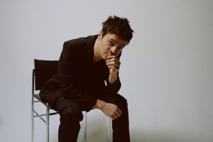 Jazzaldia celebra su 60 edición en Donostia-San Sebastián