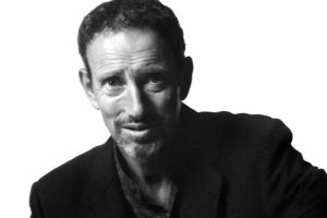 Jonathan Richman, nuevo álbum y gira americana con Jerry Harrison