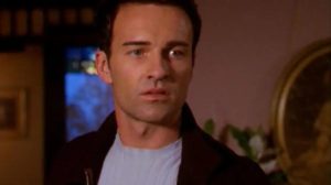 Julian McMahon, actor of 'Haunted' or 'Nip/Tuck' dies
