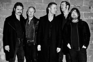 Arrecife en Vivo confirma a Mando Diao, Zahara y muchos más